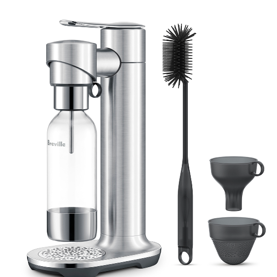 Show additional image 0